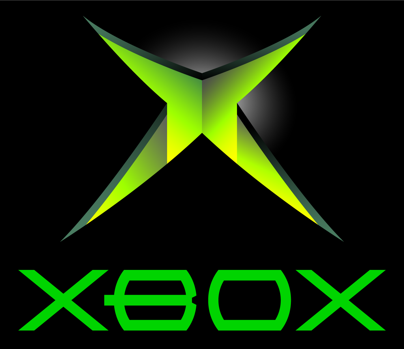 Xbox
