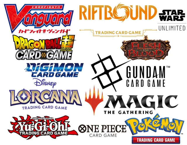 Other TCG