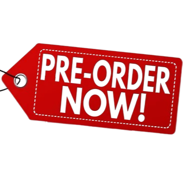 Pre-orders