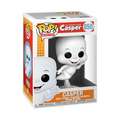 Funko Pop! Casper: The Friendly Ghost - Casper