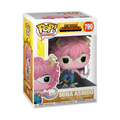 Funko Pop My Hero Academia Mina Ashido