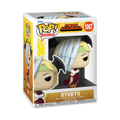 Funko Pop My Hero Academia Ryukyu