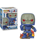 Funko Pop! Darkseid Funko Shop Exclusive