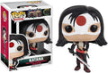Funko Pop! Suicide Squad Katana