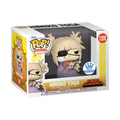Funko Pop My Hero Academia Himiko Toga Funko Shop Exclusive