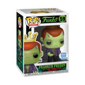 Funko Pop! Franken Freddy Funko Shop Exclusive