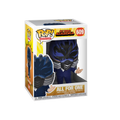 Funko Pop My Hero Academia All For One