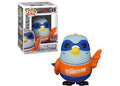 Funko Pop! Paulie Pigeon NYCC 2020 LE 1500