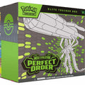 Pokemon TCG Mega Evolution Set 3 - Perfect Order Elite Trainer Box