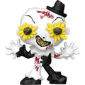 PREORDER Funko Pop! Terrifier Art the Clown Doodles
