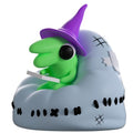 PREORDER Youtooz Smiling Friends Collection Glep Vinyl Figure