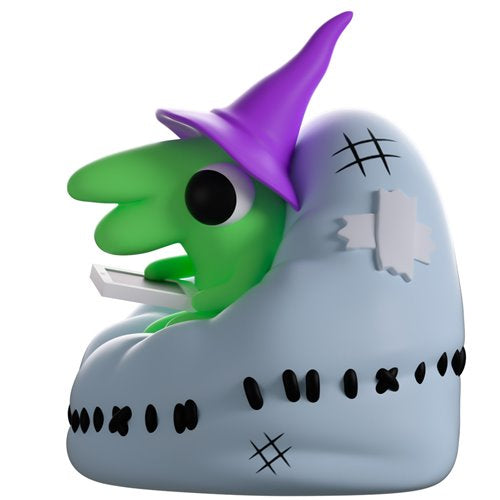 PREORDER Youtooz Smiling Friends Collection Glep Vinyl Figure