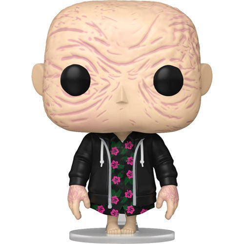 PREORDER Funko Pop! Deadpool 2 Wade Wilson (Baby Legs)