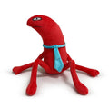 PREORDER Youtooz Smiling Friends Allan 9-Inch Plush
