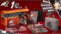 Xbox Series X NiB Persona 5 Royal 1 More Edition (Sealed)