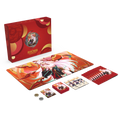 RIFTBOUND: LEAGUE OF LEGENDS TCG LUNAR REVEL BUNDLE 2026 (CHINESE LANGUAGE EDITION)