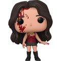 Preorder Funko Pop! Obsession Nikki (Bloody)