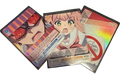 Weiss Schwarz Rose Nukitashi Bundle Lot of 3 Holo SRs JP