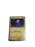 Pokemon Toxel - 119 - SV: Scarlet & Violet Promo Cards W/ Twilight Masquerade