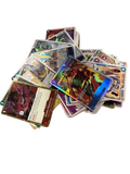 One Piece Uncommon Bulk (42 Cards)