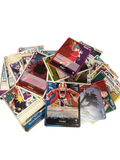 One Piece Common English Bulk (92 cards)