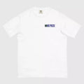 One Piece Radical Adventures Comfort Colors Tee