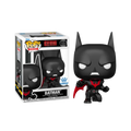 Funko Pop! Batman Beyond Funko Shop Exclusive