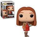 Funko Pop! Marvel Wandavision Wanda 70s