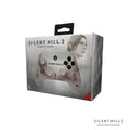 Silent Hill 2 Wireless PC Controller Sealed