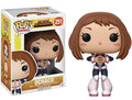 Funko Pop My Hero Academia Ochaco