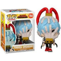 Funko Pop My Hero Academia Tomura Shigaraki