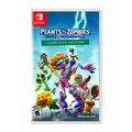 Nintendo Switch Plants Vs Zombies: Battle For Neighborville Complete Edition NiB