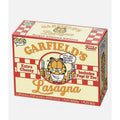 Funko Pop! Tees Garfield Flocked Target Exclusive