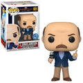 Funko Pop! Vinyl J. Jonah Jameson Pop in a Box Exclusive