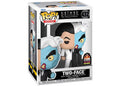 Funko Pop! Batman: The Animated Series Two-Face L.A. Comic Con 2021 Exclusive