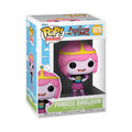 Funko Pop! Adventure Time Princess Bubblegum