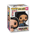 Funko Pop! Steve Aoki