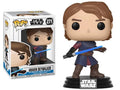 Funko Pop! Star Wars Anakin Skywalker
