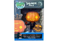 Funko Pop! Jack-O-Lantern Freddy NFT Release 3000 PCS