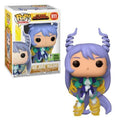 Funko Pop! My Hero Academia Nejire Hado ECCC 2021 Con Exclusive