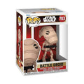 Funko Pop! Star Wars Battle Droid