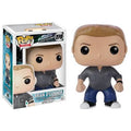 Funko Pop! Fast & Furious Brian O' Conner