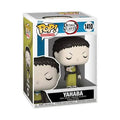Funko Pop! Demon Slayer Yahaba