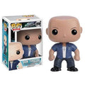 Funko Pop! Fast & Furious Dom Toretto