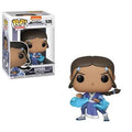 Funko Pop! Avatar: The Last Airbender Katara