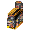 Naruto Mythos TCG Booster Box Konoha Shidō 1st Edition