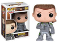 Funko Pop! Ender's Game Petra