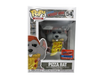 Funko Pop! Pizza Rat NYCC 2020 LE 3000