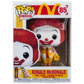 Funko Pop! Ad Icons Ronald McDonald