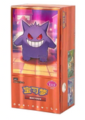 Pokemon TCG Scarlet & Violet: Horizons Chinese Gem Pack Vol.3